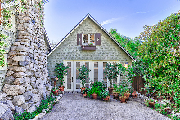kasi-liz-real-pasadena-ca-estate-photographer-image