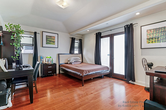 real-estate-photography-oswego-pasadena-ca-house-home-property-bedroom-photographer