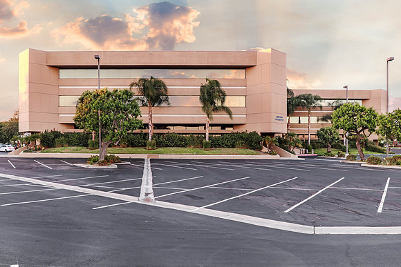 ontario-ca-professional-real-estate-photography