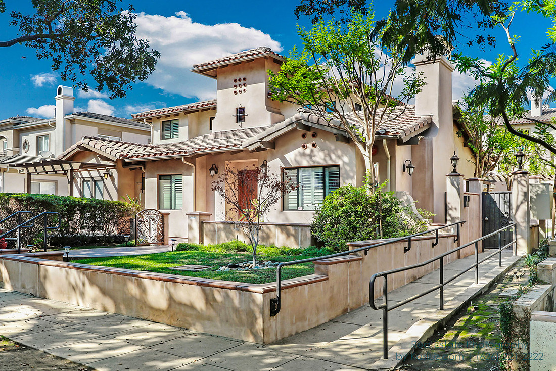 real-estate-photography-oswego-pasadena-ca-house-home-property-photographer