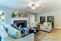 real-estate-photography-florecita-altadena-ca-photographer-4