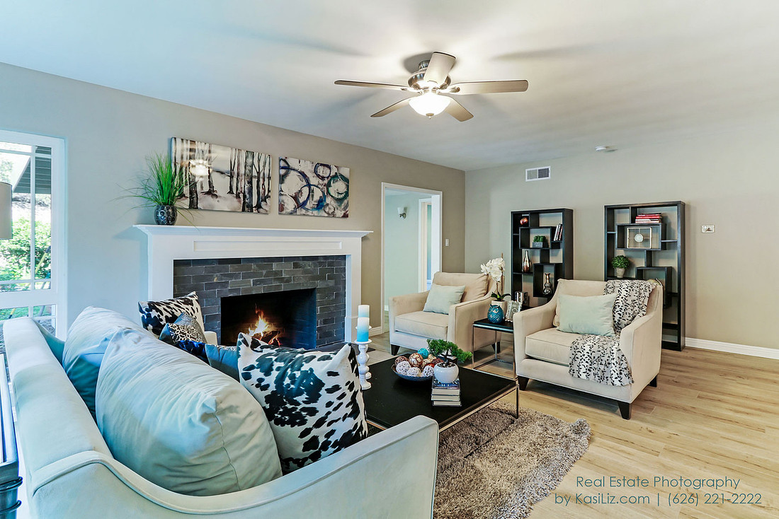 real-estate-photography-florecita-altadena-ca-photographer-4