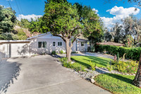 real-estate-photography-florecita-altadena-ca-photographer-14