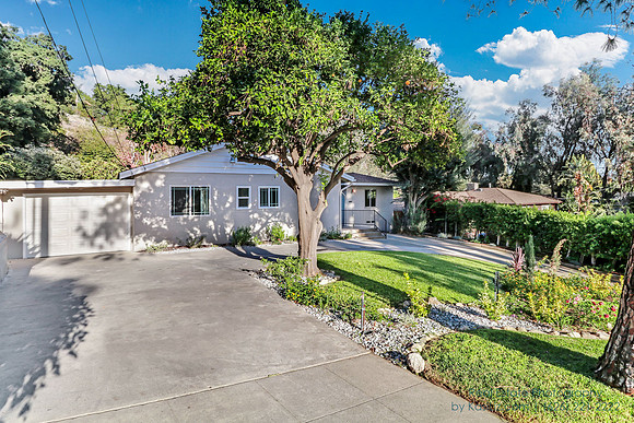 real-estate-photography-florecita-altadena-ca-photographer-14
