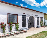 real-estate-photography-1212 Hoffman Ave-Long Beach-ca-house-home-property-photographer-15
