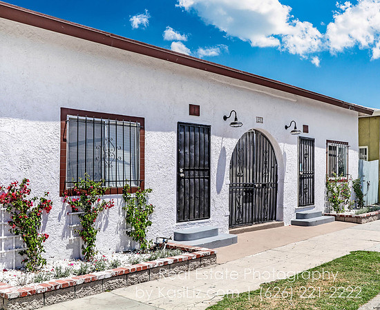 real-estate-photography-1212 Hoffman Ave-Long Beach-ca-house-home-property-photographer-15