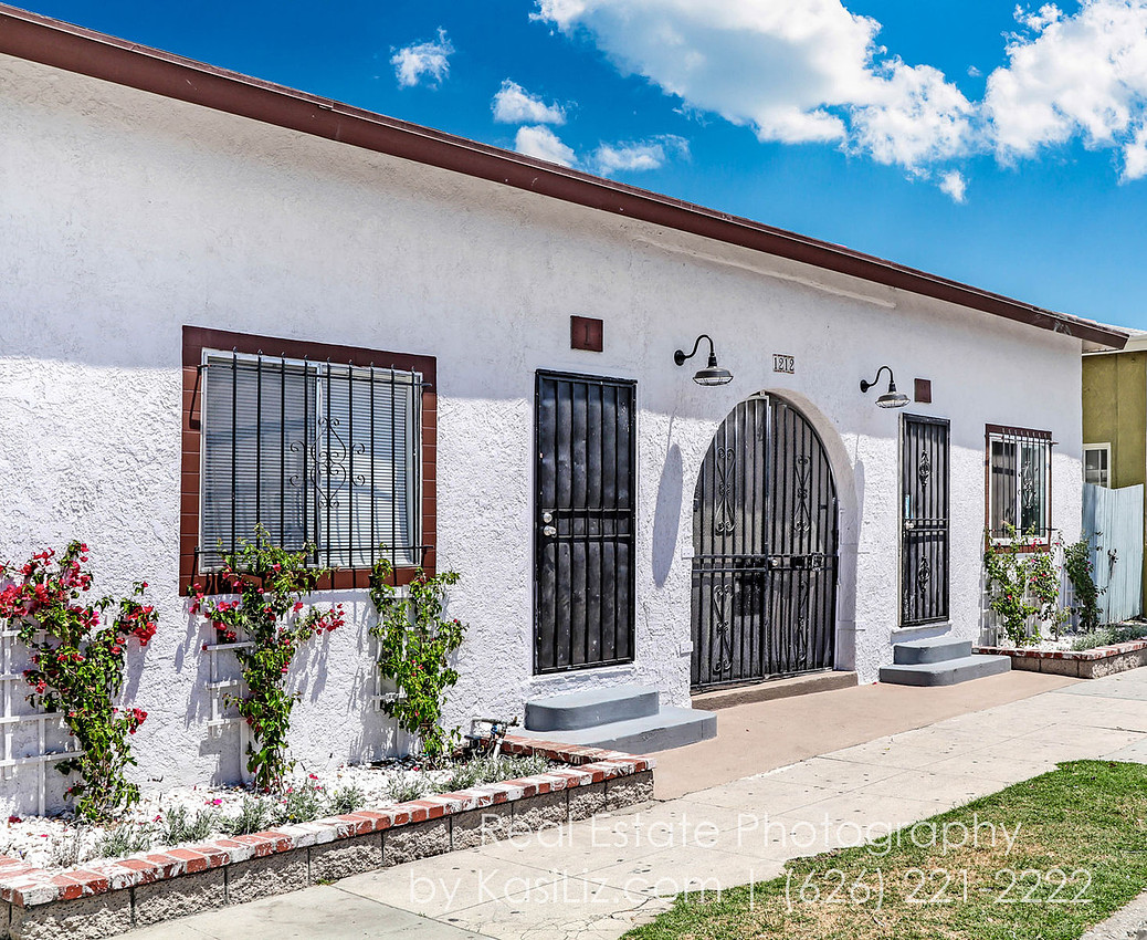 real-estate-photography-1212 Hoffman Ave-Long Beach-ca-house-home-property-photographer-15