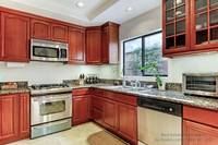 real-estate-photography-oswego-pasadena-ca-house-home-property-kitchen-photographer