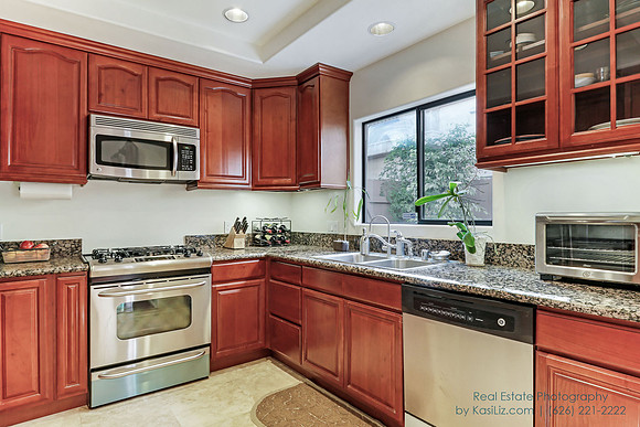 real-estate-photography-oswego-pasadena-ca-house-home-property-kitchen-photographer