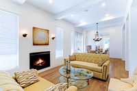 sherman-oaks-ca-real-estate-photographer