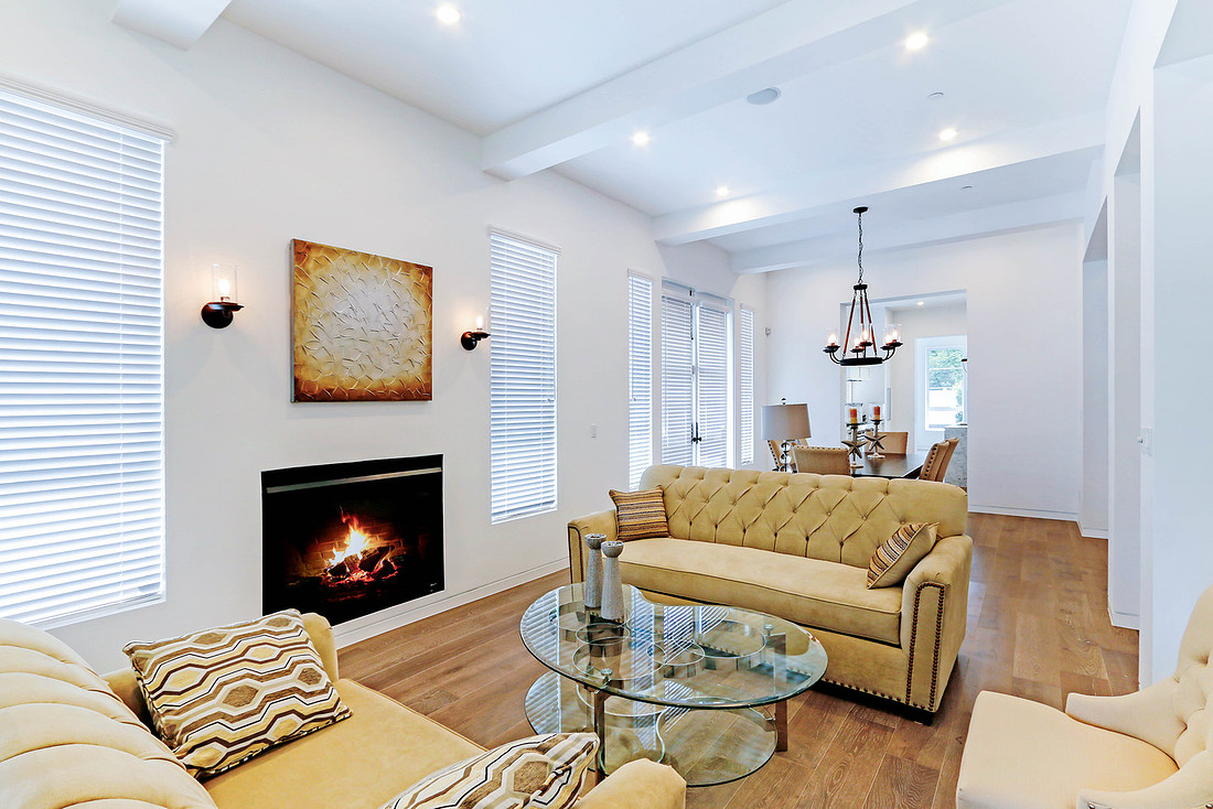 sherman-oaks-ca-real-estate-photographer