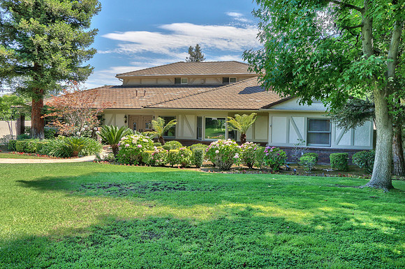 best-real-estate-listing-marketing-writer-kasi-liz-hyrapett-image