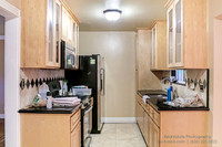 Real Estate Photography | 109 South Grandview Ave | Covina California | by Kasi Liz Hyrapett | Photographer
