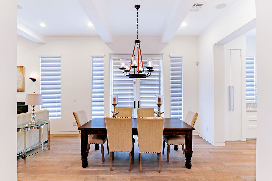 sherman-oaks-ca-real-estate-photographer