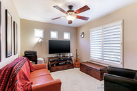 Real Estate Photography on Sagebrush Way in Azusa, California 91702  by Kasi the Real Estate Photographer