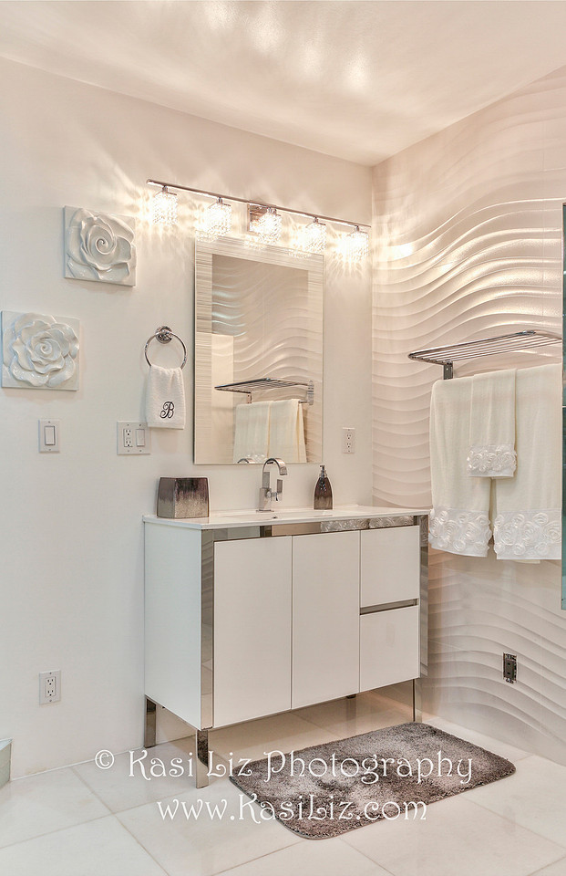 real-estate-photography-los-angeles-orange-county-seal-long-huntington-newport-beach-pasadena-glendale-burbank-california-kasi-hyrapett-house-home-property-luxury-commercial-building-professional-phot