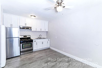 real-estate-photography-1212 Hoffman Ave-Long Beach-ca-house-home-property-photographer-2