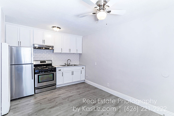 real-estate-photography-1212 Hoffman Ave-Long Beach-ca-house-home-property-photographer-2