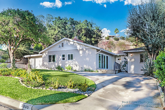 real-estate-photography-florecita-altadena-ca-photographer-15