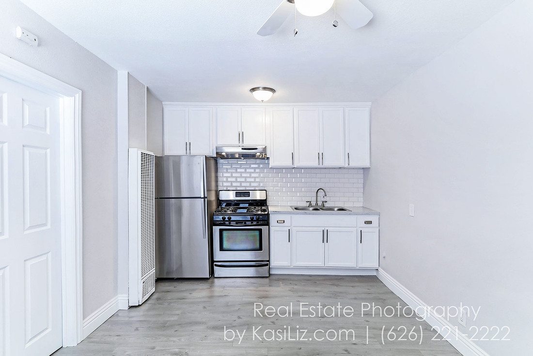 real-estate-photography-1212 Hoffman Ave-Long Beach-ca-house-home-property-photographer-1