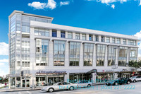 Real Estate Photography | 175 South Lake Ave 316 | Pasadena California | by Kasi Liz Hyrapett | Photographer