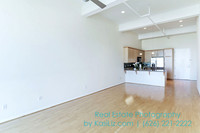 Real Estate Photography | 175 South Lake Ave 316 | Pasadena California | by Kasi Liz Hyrapett | Photographer