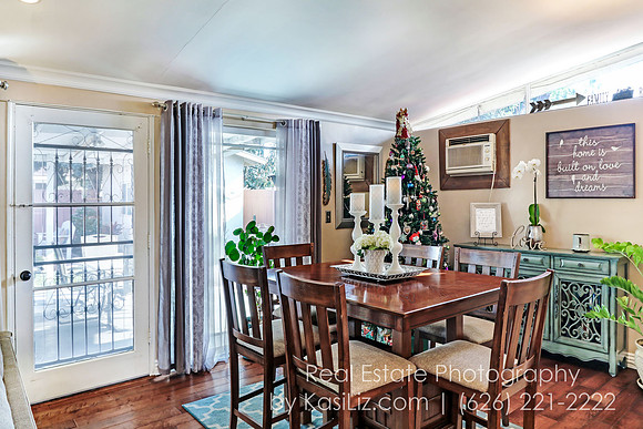 real-estate-photography-Trujillo Drive-Covina-ca-house-home-property-photographer-7