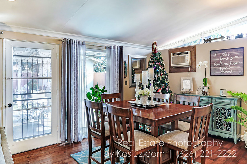 real-estate-photography-Trujillo Drive-Covina-ca-house-home-property-photographer-7