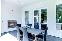 real-estate-photographer-sherman-oaks-ca