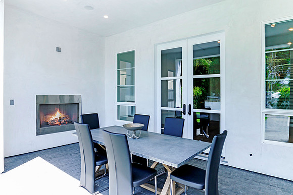 real-estate-photographer-sherman-oaks-ca