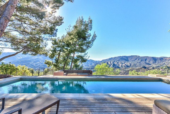 low-cost-los-angeles-real-estate-photographer-image