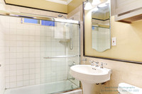 Real Estate Photography | 109 South Grandview Ave | Covina California | by Kasi Liz Hyrapett | Photographer