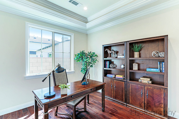 san-gabriel-ca-real-estate-photography