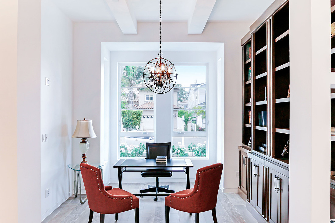 sherman-oaks-ca-real-estate-photography