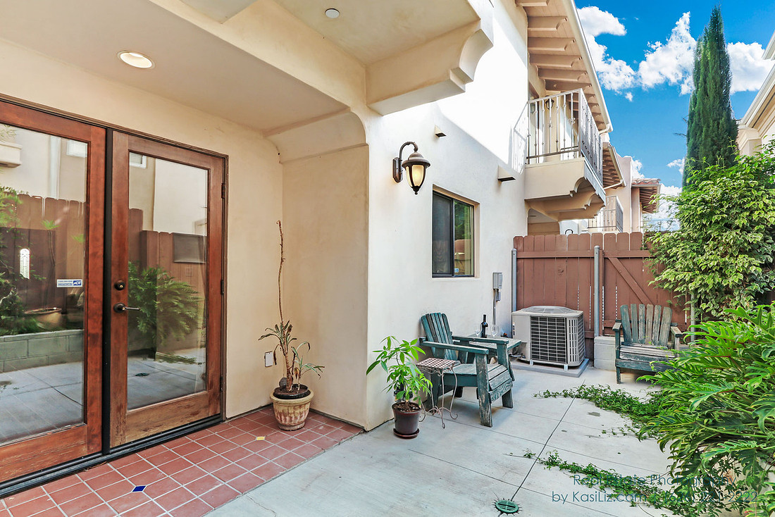 real-estate-photography-oswego-pasadena-ca-house-home-property-patio-photographer