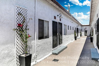 real-estate-photography-1212 Hoffman Ave-Long Beach-ca-house-home-property-photographer-10