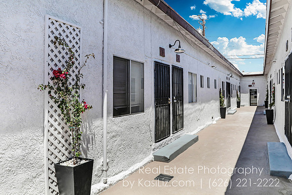 real-estate-photography-1212 Hoffman Ave-Long Beach-ca-house-home-property-photographer-10