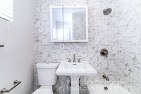 real-estate-photography-1212 Hoffman Ave-Long Beach-ca-house-home-property-photographer-5