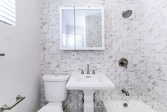 real-estate-photography-1212 Hoffman Ave-Long Beach-ca-house-home-property-photographer-5