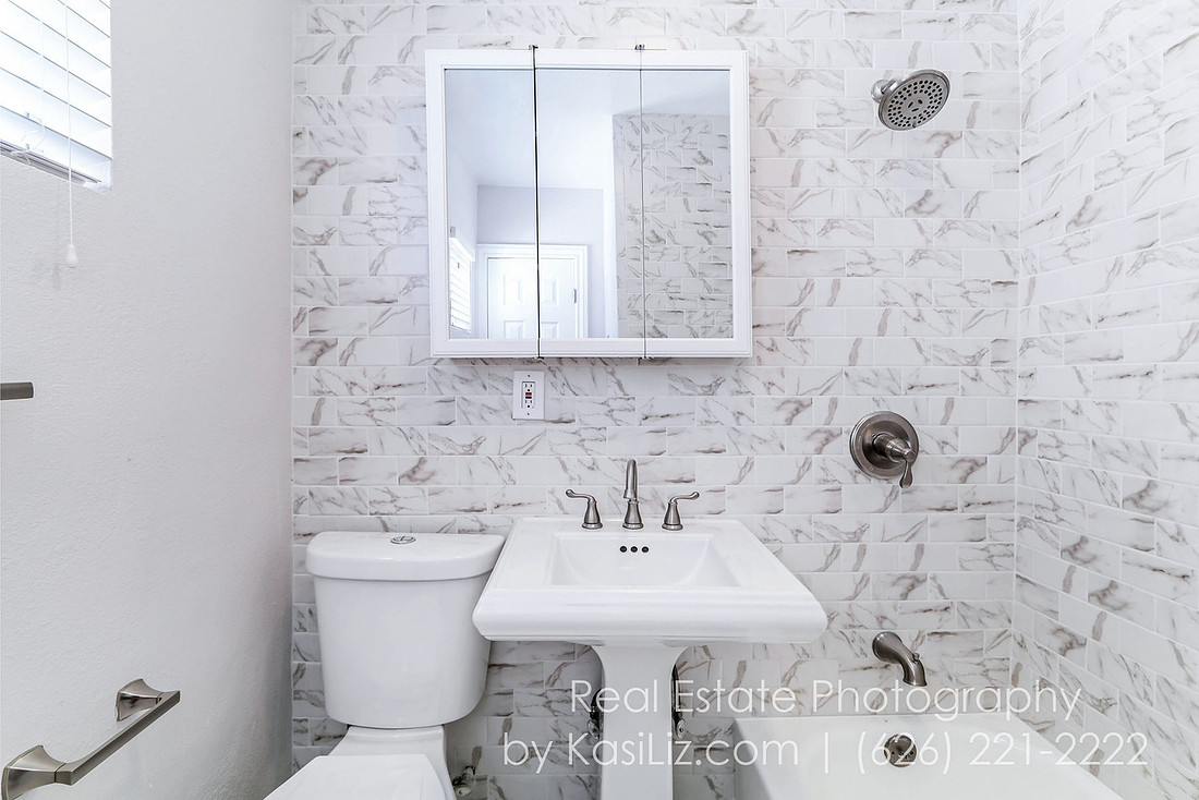 real-estate-photography-1212 Hoffman Ave-Long Beach-ca-house-home-property-photographer-5