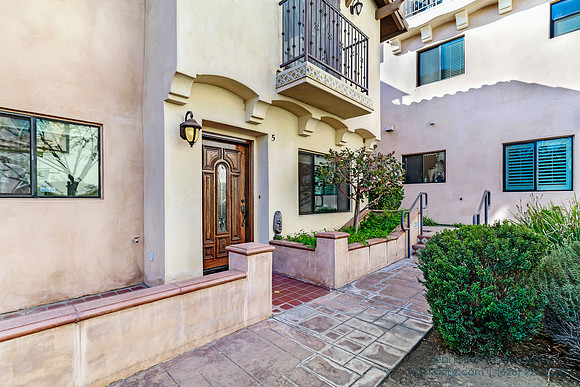 real-estate-photography-oswego-pasadena-ca-house-home-property-photographer