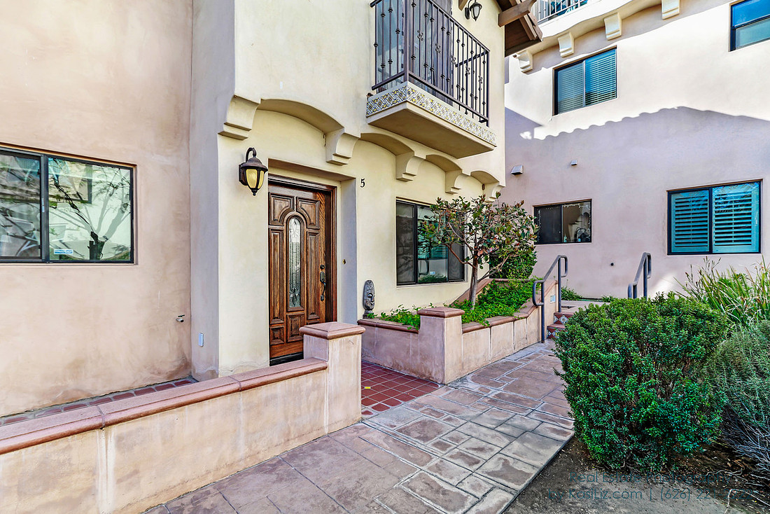 real-estate-photography-oswego-pasadena-ca-house-home-property-photographer