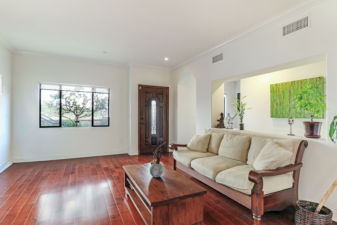 real-estate-photography-oswego-pasadena-ca-house-home-property-photographer