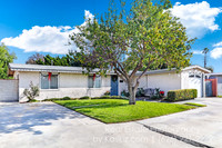 real-estate-photography-Trujillo Drive-Covina-ca-house-home-property-photographer-2