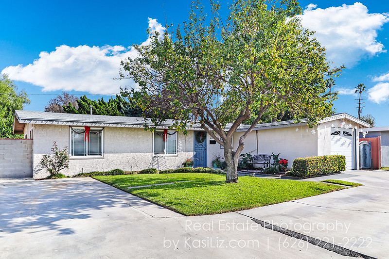 real-estate-photography-Trujillo Drive-Covina-ca-house-home-property-photographer-2