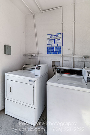 real-estate-photography-1212 Hoffman Ave-Long Beach-ca-house-home-property-photographer-11