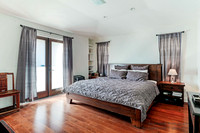 real-estate-photography-oswego-pasadena-ca-house-home-property-bedroom-photographer