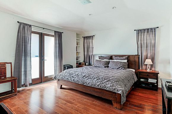 real-estate-photography-oswego-pasadena-ca-house-home-property-bedroom-photographer