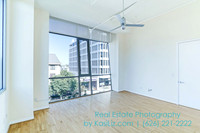 Real Estate Photography | 175 South Lake Ave 316 | Pasadena California | by Kasi Liz Hyrapett | Photographer