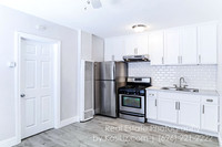 real-estate-photography-1212 Hoffman Ave-Long Beach-ca-house-home-property-photographer-3
